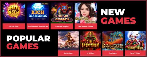 egamescasino.ph slot trex